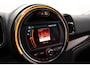 MINI Countryman 1.5 Cooper Pepper Aut. [ LED Navi Leder Stoelverwarming ]
