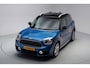MINI Countryman 1.5 Cooper Pepper Aut. [ LED Navi Leder Stoelverwarming ]