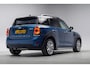 MINI Countryman 1.5 Cooper Pepper Aut. [ LED Navi Leder Stoelverwarming ]