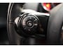 MINI Countryman 1.5 Cooper Pepper Aut. [ LED Navi Leder Stoelverwarming ]