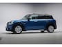 MINI Countryman 1.5 Cooper Pepper Aut. [ LED Navi Leder Stoelverwarming ]