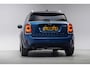MINI Countryman 1.5 Cooper Pepper Aut. [ LED Navi Leder Stoelverwarming ]