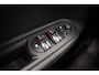 MINI Countryman 1.5 Cooper Pepper Aut. [ LED Navi Leder Stoelverwarming ]