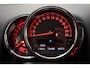 MINI Countryman 1.5 Cooper Pepper Aut. [ LED Navi Leder Stoelverwarming ]