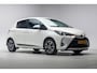 Toyota Yaris 1.0 VVT-i Design Sport [ Camera Climate control Cruise control ]