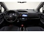Toyota Yaris 1.0 VVT-i Design Sport [ Camera Climate control Cruise control ]