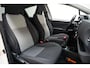 Toyota Yaris 1.0 VVT-i Design Sport [ Camera Climate control Cruise control ]