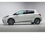 Toyota Yaris 1.0 VVT-i Design Sport [ Camera Climate control Cruise control ]