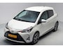 Toyota Yaris 1.0 VVT-i Design Sport [ Camera Climate control Cruise control ]