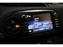 Toyota Yaris 1.0 VVT-i Design Sport [ Camera Climate control Cruise control ]