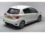 Toyota Yaris 1.0 VVT-i Design Sport [ Camera Climate control Cruise control ]