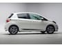 Toyota Yaris 1.0 VVT-i Design Sport [ Camera Climate control Cruise control ]