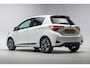 Toyota Yaris 1.0 VVT-i Design Sport [ Camera Climate control Cruise control ]