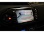 Toyota Yaris 1.0 VVT-i Design Sport [ Camera Climate control Cruise control ]