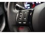 Toyota Yaris 1.0 VVT-i Design Sport [ Camera Climate control Cruise control ]