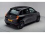 Renault Twingo 1.0 SCe Collection [ Cruise control Airco Elektrische ramen ]