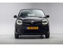 Renault Twingo 1.0 SCe Collection [ Cruise control Airco Elektrische ramen ]