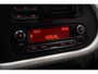 Renault Twingo 1.0 SCe Collection [ Cruise control Airco Elektrische ramen ]