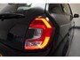Renault Twingo 1.0 SCe Collection [ Cruise control Airco Elektrische ramen ]