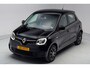 Renault Twingo 1.0 SCe Collection [ Cruise control Airco Elektrische ramen ]