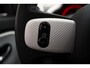 Renault Twingo 1.0 SCe Collection [ Cruise control Airco Elektrische ramen ]