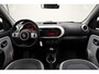 Renault Twingo 1.0 SCe Collection [ Cruise control Airco Elektrische ramen ]