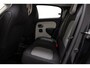 Renault Twingo 1.0 SCe Collection [ Cruise control Airco Elektrische ramen ]