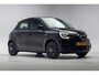 Renault Twingo 1.0 SCe Collection [ Cruise control Airco Elektrische ramen ]