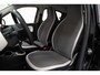 Renault Twingo 1.0 SCe Collection [ Cruise control Airco Elektrische ramen ]
