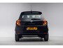 Renault Twingo 1.0 SCe Collection [ Cruise control Airco Elektrische ramen ]