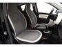Renault Twingo 1.0 SCe Collection [ Cruise control Airco Elektrische ramen ]
