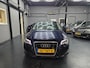 Audi A3 Sportback 1.2 TFSI Attraction Advance NAP!!!