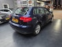 Audi A3 Sportback 1.2 TFSI Attraction Advance NAP!!!