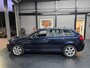 Audi A3 Sportback 1.2 TFSI Attraction Advance NAP!!!