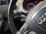 Audi A3 Sportback 1.2 TFSI Attraction Advance NAP!!!