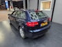 Audi A3 Sportback 1.2 TFSI Attraction Advance NAP!!!
