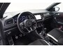 Volkswagen T-Roc 1.0 TSI Sport Executive [ Panorama Virtual LED Navi ]