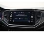 Volkswagen T-Roc 1.0 TSI Sport Executive [ Panorama Virtual LED Navi ]