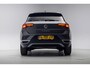 Volkswagen T-Roc 1.0 TSI Sport Executive [ Panorama Virtual LED Navi ]