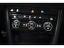 Volkswagen T-Roc 1.0 TSI Sport Executive [ Panorama Virtual LED Navi ]