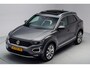Volkswagen T-Roc 1.0 TSI Sport Executive [ Panorama Virtual LED Navi ]