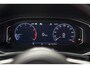 Volkswagen T-Roc 1.0 TSI Sport Executive [ Panorama Virtual LED Navi ]