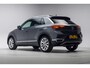 Volkswagen T-Roc 1.0 TSI Sport Executive [ Panorama Virtual LED Navi ]