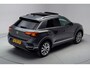 Volkswagen T-Roc 1.0 TSI Sport Executive [ Panorama Virtual LED Navi ]