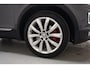 Volkswagen T-Roc 1.0 TSI Sport Executive [ Panorama Virtual LED Navi ]