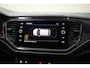 Volkswagen T-Roc 1.0 TSI Sport Executive [ Panorama Virtual LED Navi ]