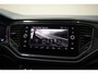 Volkswagen T-Roc 1.0 TSI Sport Executive [ Panorama Virtual LED Navi ]