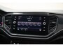 Volkswagen T-Roc 1.0 TSI Sport Executive [ Panorama Virtual LED Navi ]