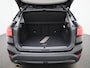 BMW X1 sDrive18iA | AUTOMAAT | LEDER | NAVIGATIE | CLIMATE CONTROL | ELEKTRISCHE ACHTERKLEP |