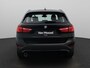 BMW X1 sDrive18iA | AUTOMAAT | LEDER | NAVIGATIE | CLIMATE CONTROL | ELEKTRISCHE ACHTERKLEP |